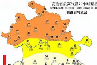 奇才主帅：小瓦格纳和班凯罗对抗后的终结能力很棒 得分能力出色