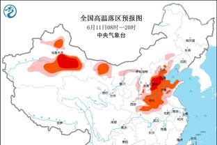 给曼联加价？葡媒：本菲卡在和内维斯谈续约，解约金涨至1.5亿欧