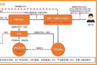 RMC：担心球迷发生冲突，巴黎球迷被禁止前往南特主场助威