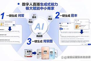 哈姆贝并列第一？15位德转身价过亿：哈姆贝1.8亿欧，皇马4人