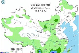 18新利体育网页登录入口截图0