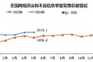 新利娱乐注册平台官网截图4